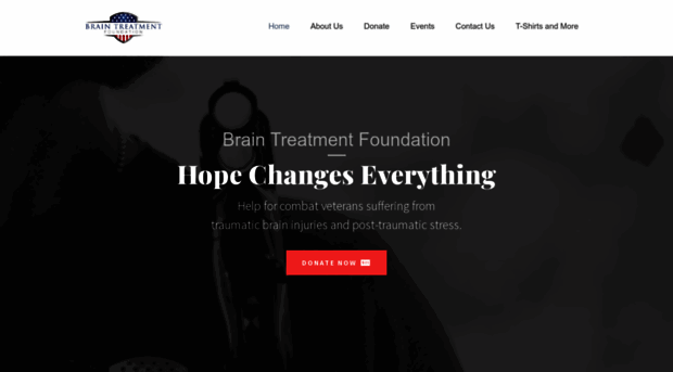 braintreatmentfoundation.com