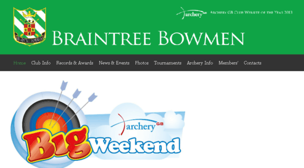 braintreebowmen.com