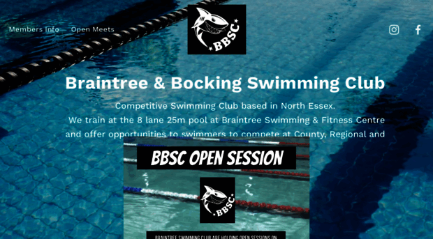 braintreeswimming.org.uk