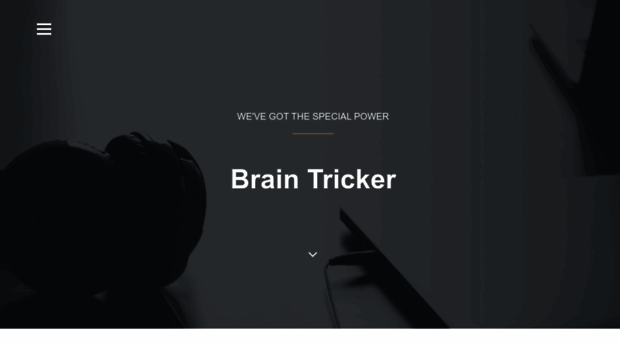 braintricker.com