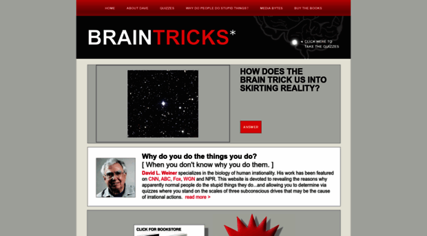 braintricks.com