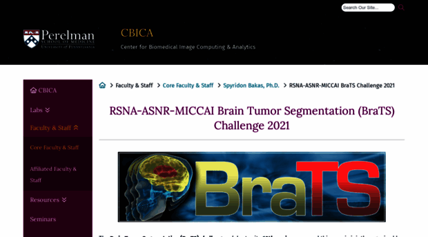 braintumorsegmentation.org