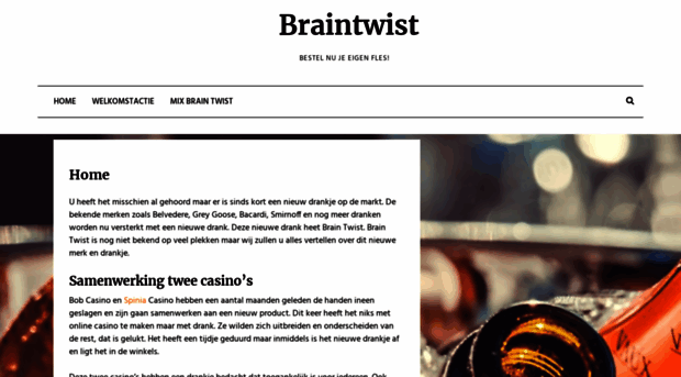 braintwist.nl