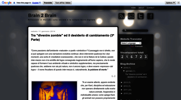 braintwobrain.blogspot.it