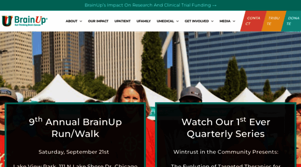 brainup.ngo