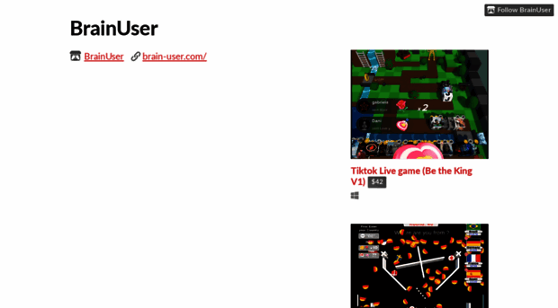 brainuser.itch.io