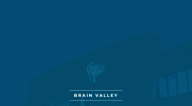 brainvalley.it