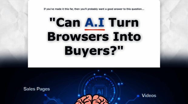 brainvertise.com