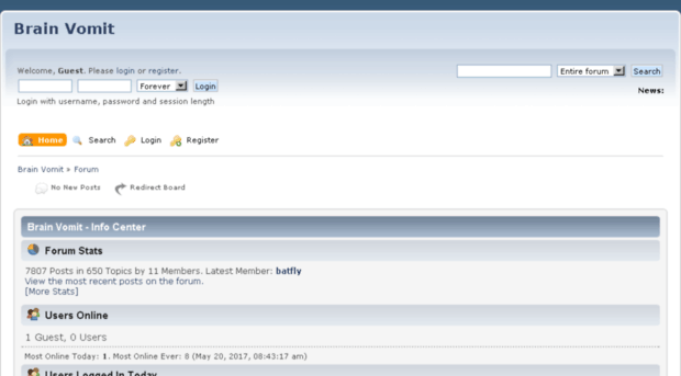 brainvomit.createaforum.com