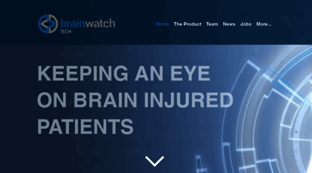 brainwatch.tech