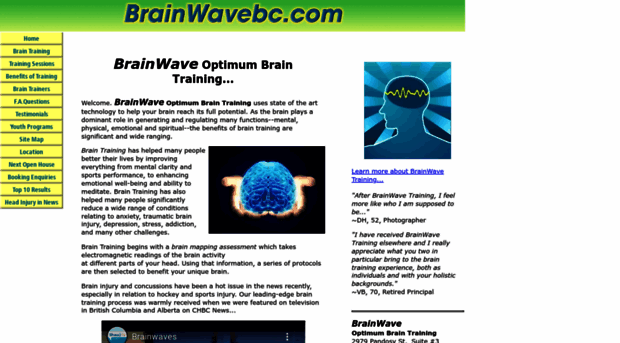 brainwavebc.com