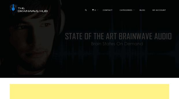 brainwavehub.com