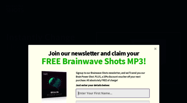 brainwaveshots.com