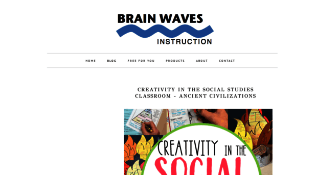 brainwavesinstruction.blogspot.com