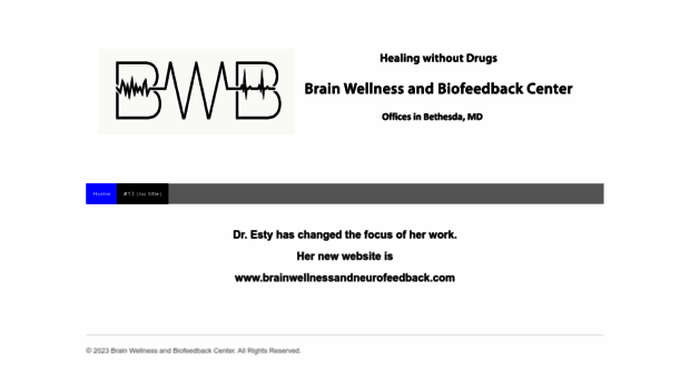 brainwellnessandbiofeedback.com