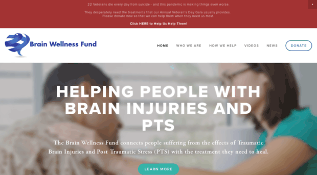 brainwellnessfund.org