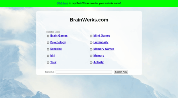 brainwerks.com