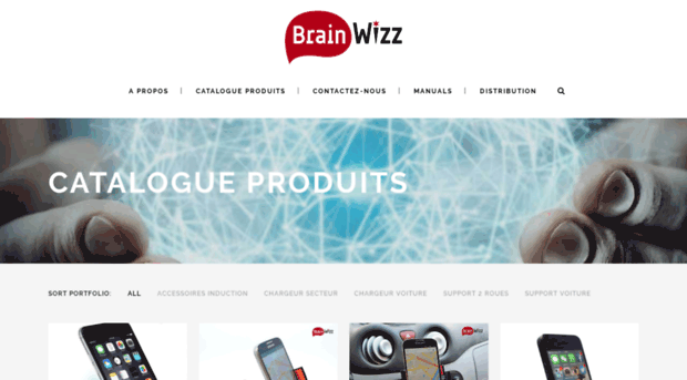 brainwizz.com