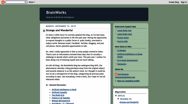 brainworks-ai.blogspot.com