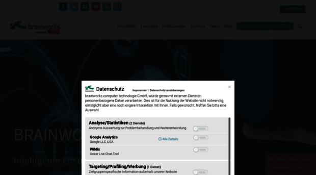 brainworks.de