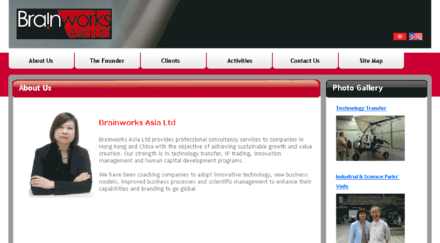 brainworksasia.com