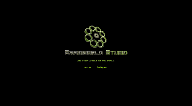 brainworldstudio.com