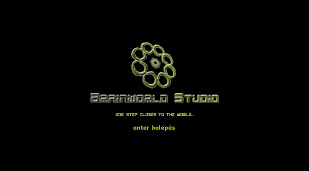 brainworldstudio.hu