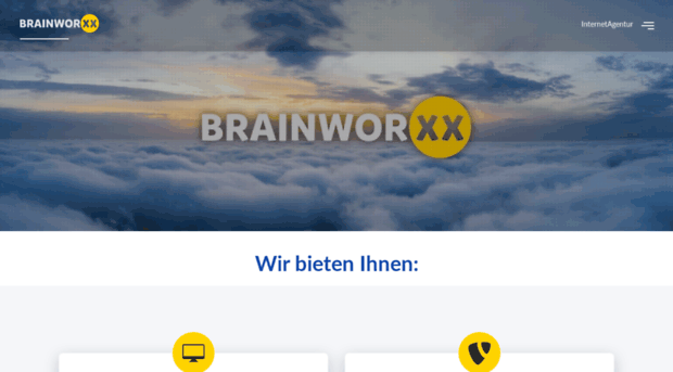 brainworxx.de