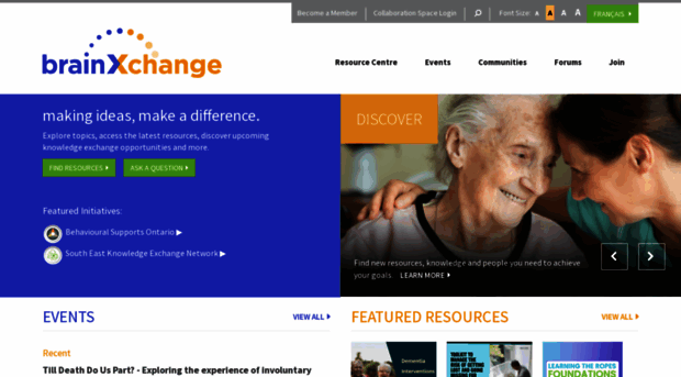 brainxchange.ca