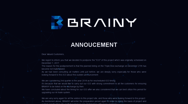 brainy-ai.com