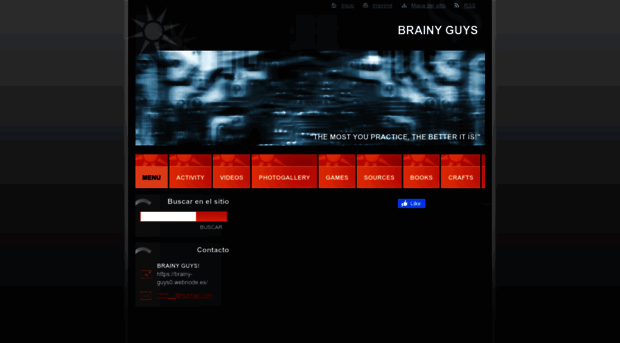 brainy-guys0.webnode.es