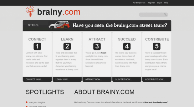 brainy.com