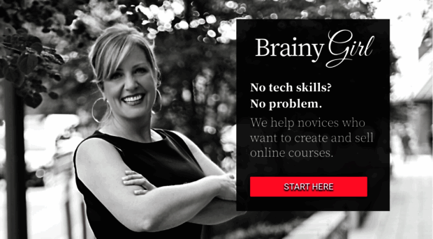 brainygirlu.com