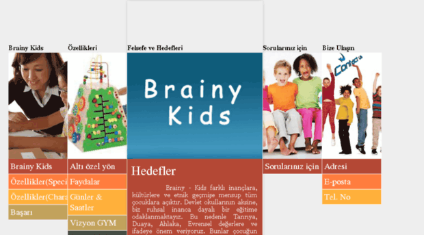 brainykids.semasturkey.com