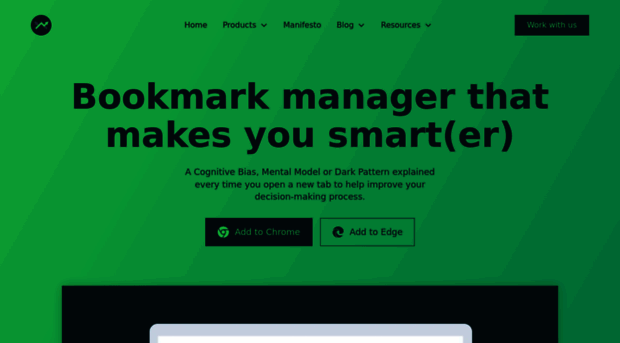 brainytab.com