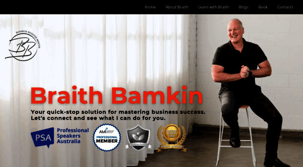 braithbamkin.com.au