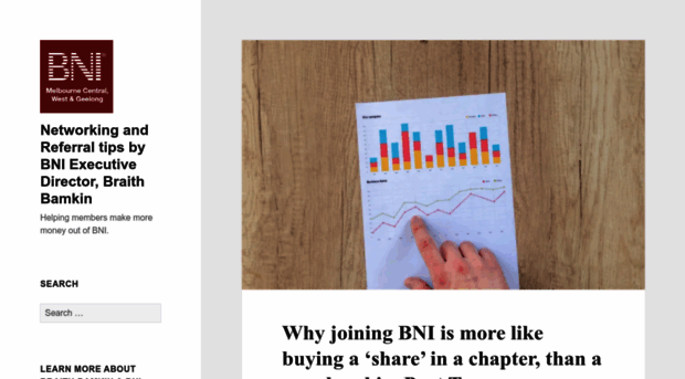 braithbni.wordpress.com