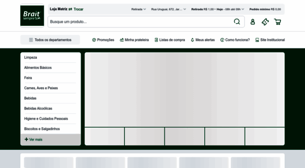 braitsempretem.com.br