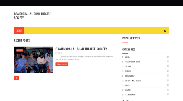 brajendralalshahtheatresociety.blogspot.com