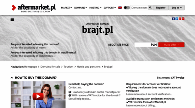 brajt.pl