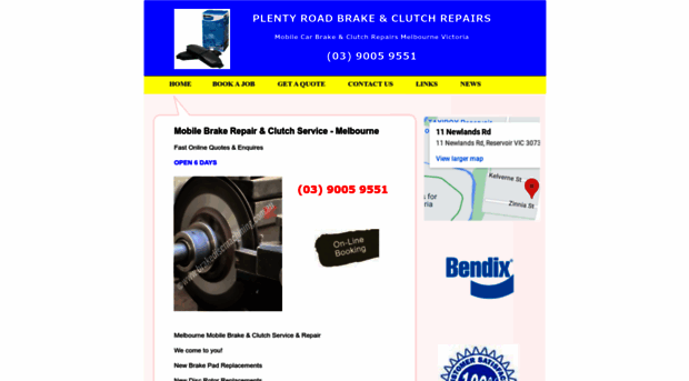 brake-clutch.com.au