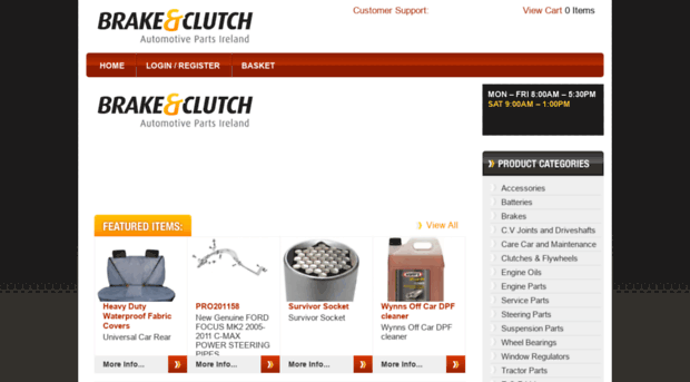 brakeandclutch.ie