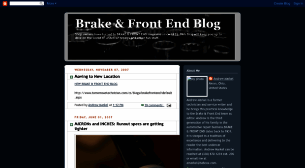 brakeandfrontend.blogspot.com
