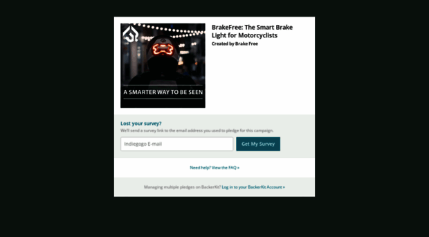 brakefree.backerkit.com
