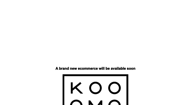 brakegroup.kooomo-preview.com