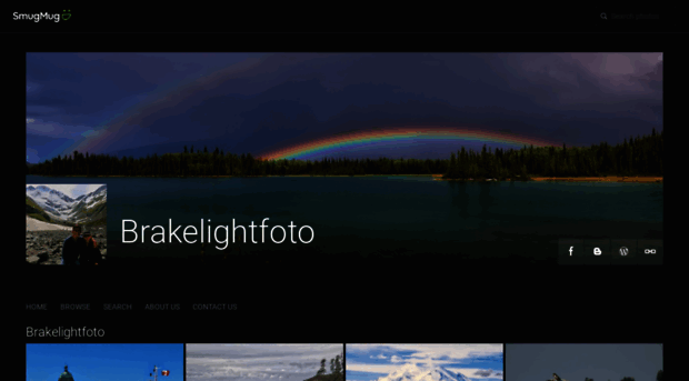 brakelightfoto.com