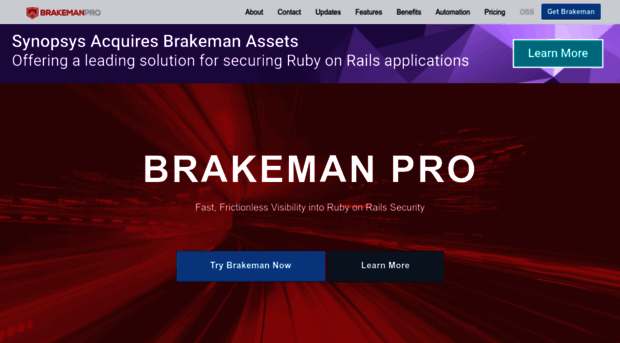 brakemanpro.com