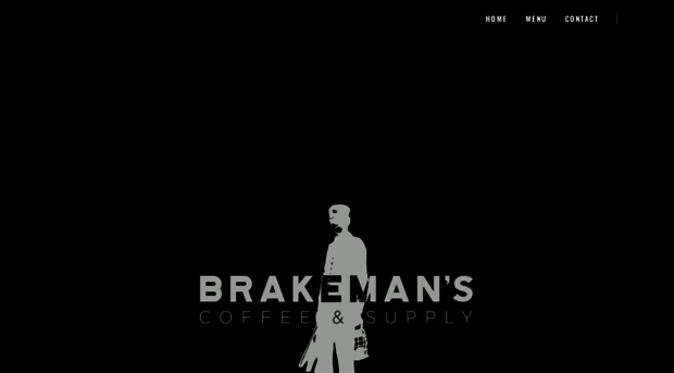 brakemanscoffee.com