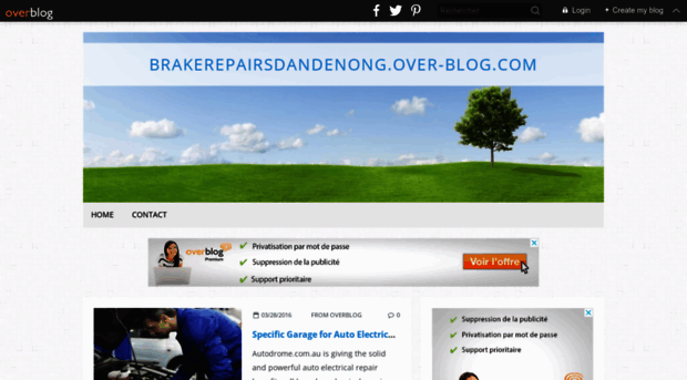 brakerepairsdandenong.over-blog.com