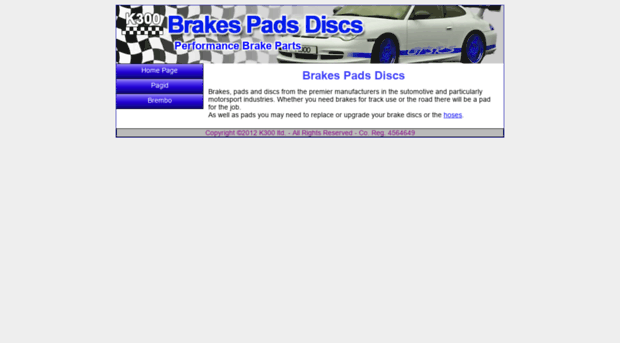 brakes-pads-discs.co.uk